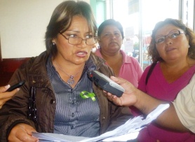padres-usp-rechazan